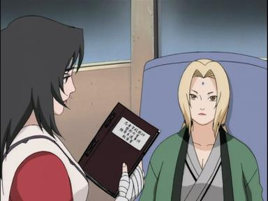 Naruto 3x142