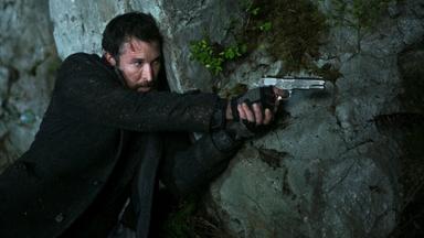 Falling Skies 3x5