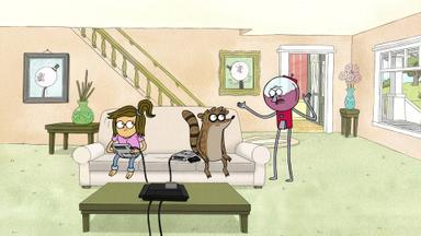 Historias corrientes 7x1