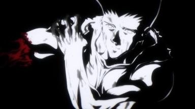 Hunter × Hunter 2x131