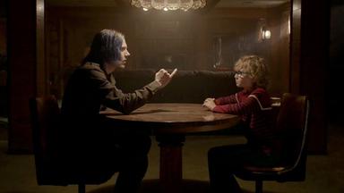 American Horror Story 7x9