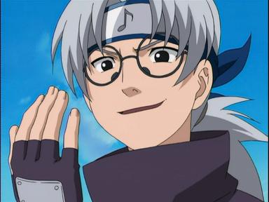 Naruto 2x93