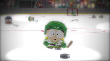 South Park 10x14