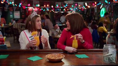 The Middle 9x15