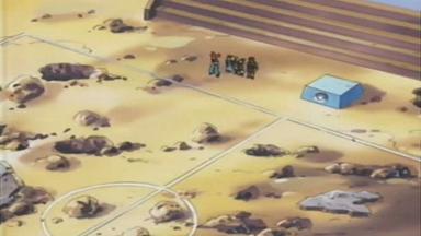 Pokémon 7x15