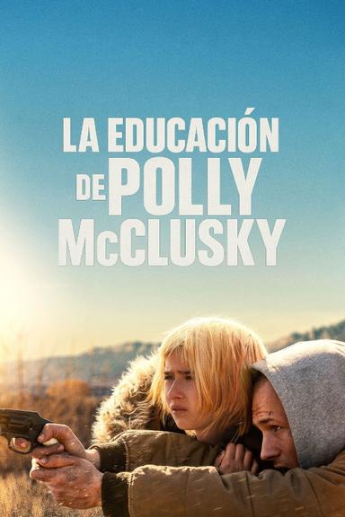 La educación de Polly McClusky