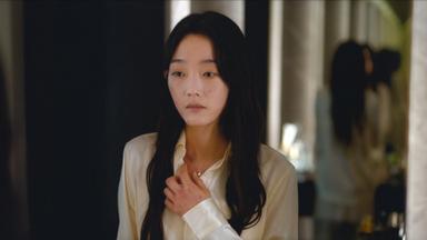 Tú siempre estuviste ahí 1x2