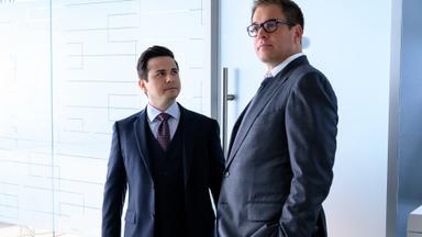 Bull 4x2
