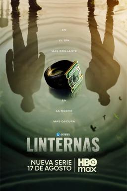 Linternas