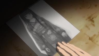Jigoku Shoujo 1x13