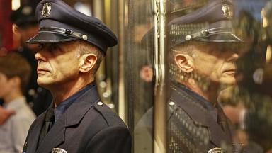 Chicago Fire 4x23