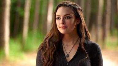 Legacies 4x3