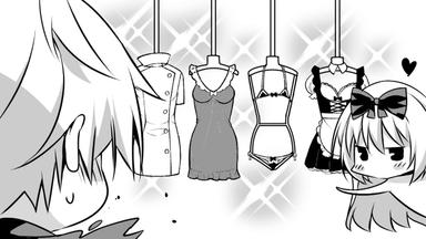 Arifureta Shokugyou de Sekai Saikyou 0x5