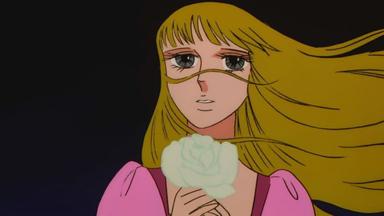 Lady Oscar: La Rosa de Versalles 1x19