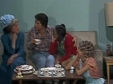 El Chavo del Ocho 7x10