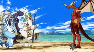 Bakugan 2x48