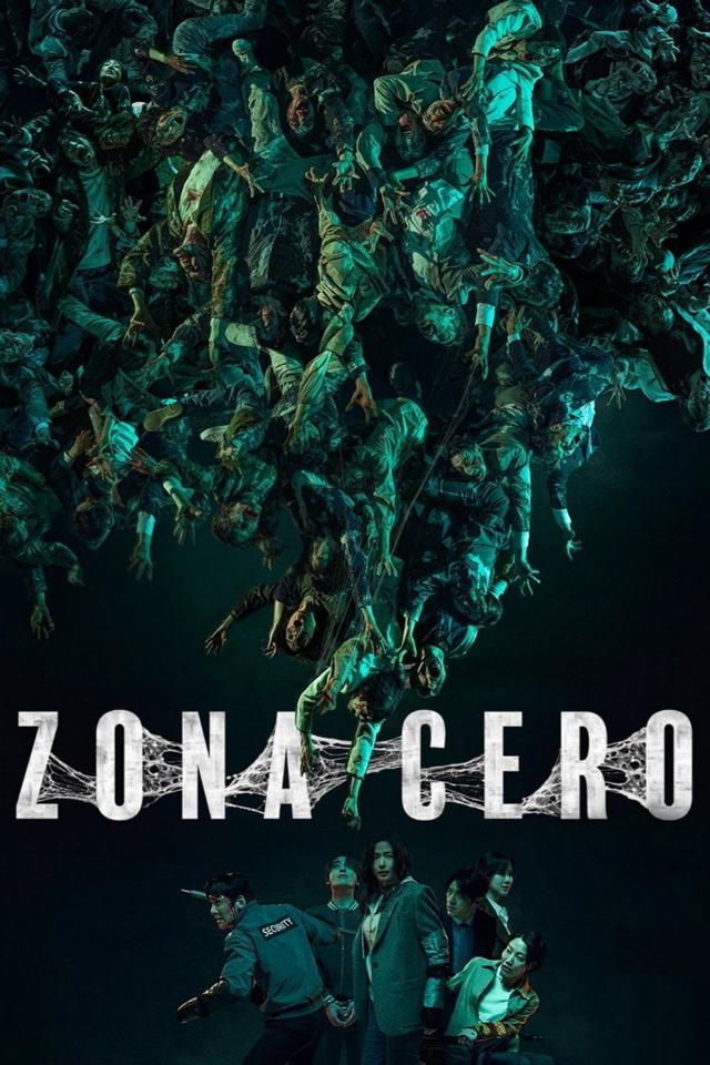 Colony