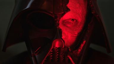 Obi-Wan Kenobi 1x6