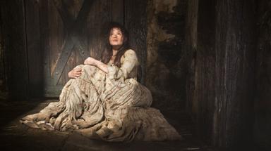 Black Sails 2x4