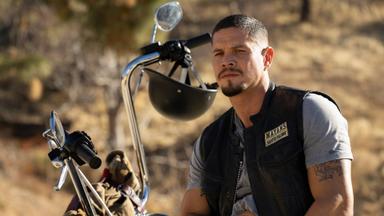 Mayans M.C. 3x6