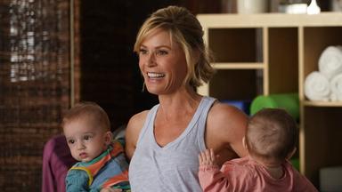 Modern Family 11x3