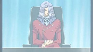 Yu-Gi-Oh! Duel Monsters 1x148