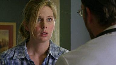 Mentes criminales 8x5