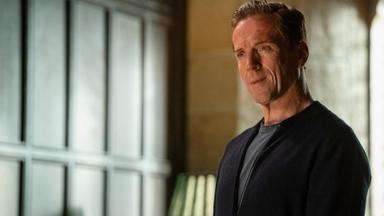 Billions 7x10