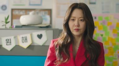Reflection of You 1x1