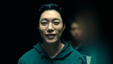 Ratonera 1x4