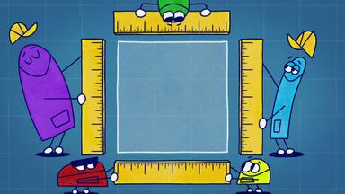 Los StoryBots responden 2x3