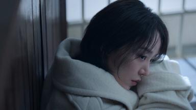 El arte de parecer Sarah 1x6