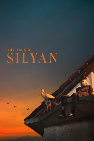 El cuento de Silyan