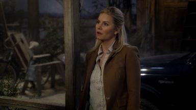The Ranch 2x15