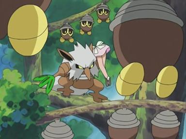 Pokémon 6x37