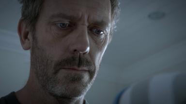 House 8x22