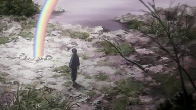 Mushi-Shi 1x7