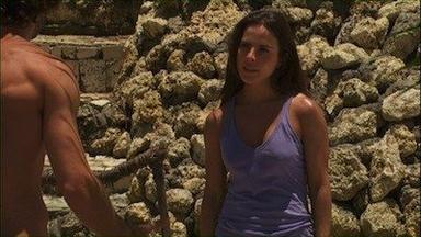 La Reina del Sur 1x19