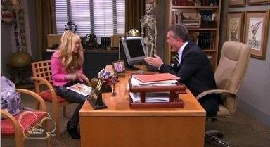 Hannah Montana 4x2