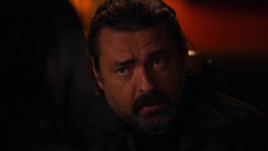 Mentes criminales 6x15