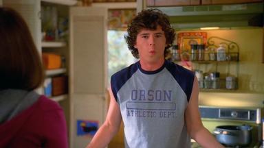 The Middle 3x5