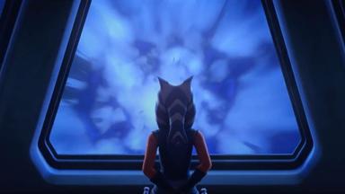 Star Wars: The Clone Wars 7x11