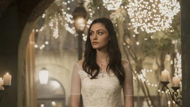 Los originales 2x14