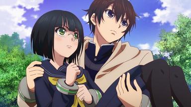 Deatte 5-byou de Battle 1x6