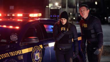 FBI 7x14