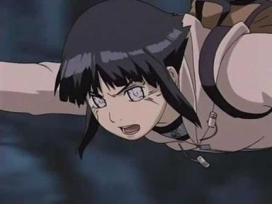 Naruto 4x190