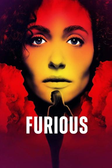 Furious 1x3