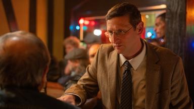 La empresa de sillas 1x5