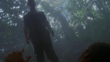 Perdidos 1x11
