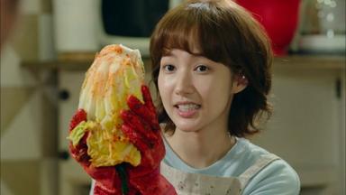 Healer 1x1